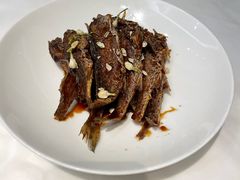 -上海会馆(香港名都店)