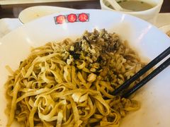-钱万兴(塔园路店)