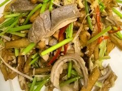 -北塘海鲜·天津菜(大光明桥旗舰店)