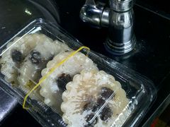 -无影脚佛山陈氏盲公丸始创店(飞鸿街店)