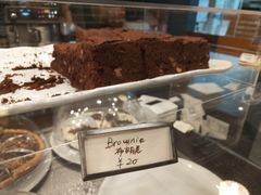 -Pie Bird(新闸路店)