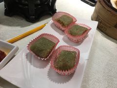 -品鱼庄酒家(新世界大酒店店)