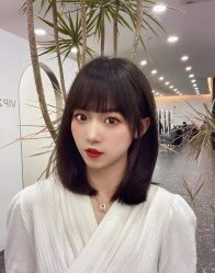 -汇·HAIR