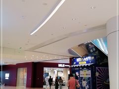 -MUJI无印良品(保利时光里店)