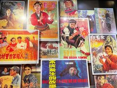 -长影旧址博物馆
