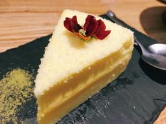 -隐泉之语日式料理(王府中环店)