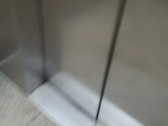 -九锅一堂酸菜鱼(新南凯德直营店)