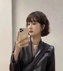 -Fr美发沙龙