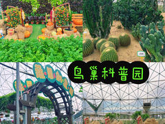 -盈香心动乐园