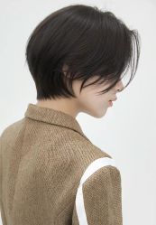 -FASHION PALACE hair+