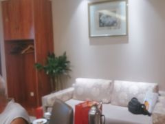 -国人川菜(李家村建东街店)