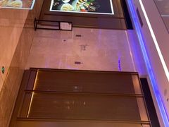 -红雀围·海鲜火锅(陆家嘴中心店)