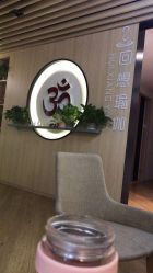 点击看大图 -MLYG美来瑜伽·普拉提