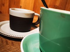 -Wagas沃歌斯(大学路店)