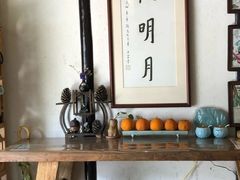 -八珍手工水饺·妈妈的爱(传芳巷店)