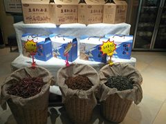 -粥之源(光明路店)