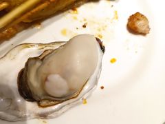-星伦多 自助料理(圆融店)
