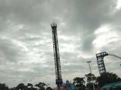 -厦门方特梦幻王国