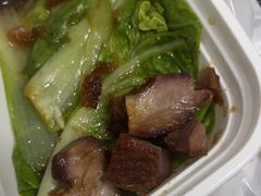 -深井煌烧鹅(林和东店)