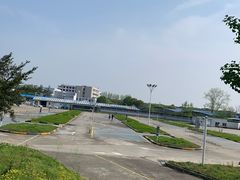 -胜华驾校·小猫学车(银都店)