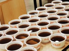 -永康饼屋(桑达大厦总店)