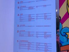 -奉贤苏宁生活广场-停车场