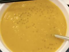 -叙兴楼(礼东财记农庄分店)