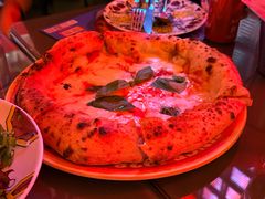 -BOTTEGA意库(中骏世界城店)