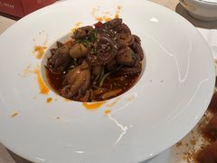 -普天和酒楼(天津之眼店)