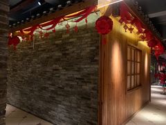 -瑶王府·广西菜(相思湖店)