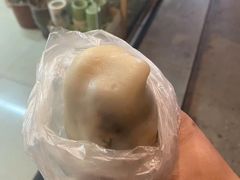 -上海虹口糕团(福州路店)