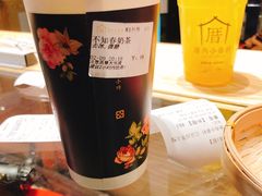 -厝内小眷村(西单大悦城店)