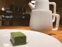 -煮叶(悠唐广场店)