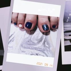 -L Nail轻奢美甲美睫