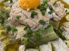 -绍兴名菜馆(可乐路店)