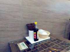 -笑来喜馄饨小笼工坊店(湖滨街店)
