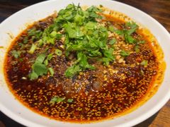 -陈麻婆豆腐(旗舰店)