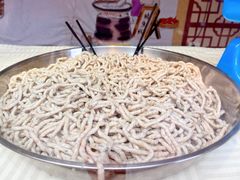 -水乡人家私房菜(逢简店)