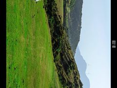 -大姆山草场