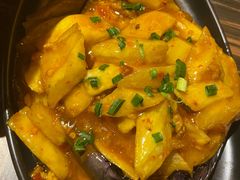 -江太极江浙菜(马桥万达广场店)