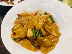 -兰州宾馆餐厅(兰州驻京办店)