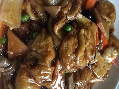 -拱北楼(皇亭广场店)