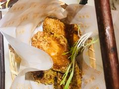 -新发现(苏州中心商场店)