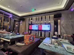 -堂会·KTV·自助餐·团建聚会(天河店)