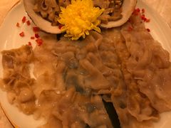 -逸蝶轩(永利皇宫店)