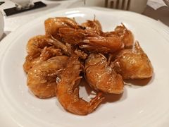 -金美华轩(东方路齐鲁店)