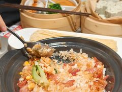 -好彩猪肚鸡(正弘城店)