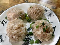 -朗妈私房菜(婺女州店)