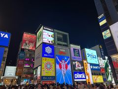 -心斋桥