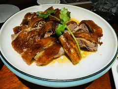-优之名鹅城